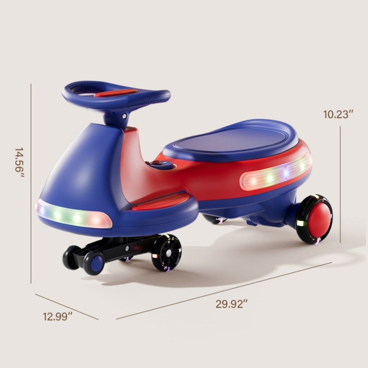 d658da06-9914-46b3-8430-90d6e929c9c0