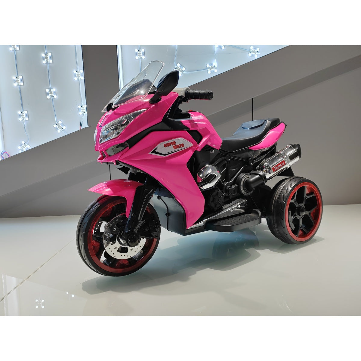 f8b36fcb-f379-469a-95d7-a3d2aa20fea8