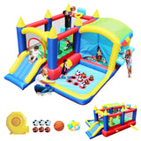 5d5ac010-8678-4ad9-9828-59affc326491