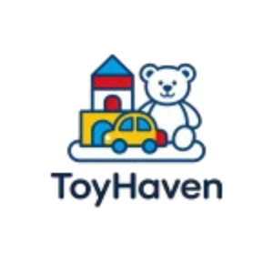 ToyHaven