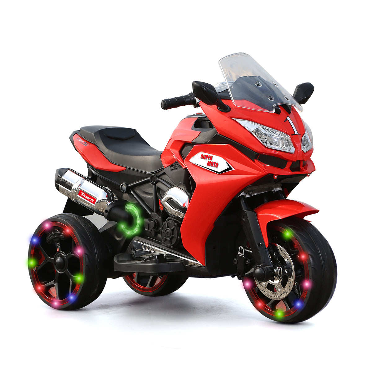 d92210e0-8fd0-4ae8-9cd2-105591454924