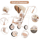 88053ec0-1dbe-4ad1-8fa2-d844d45d30ee