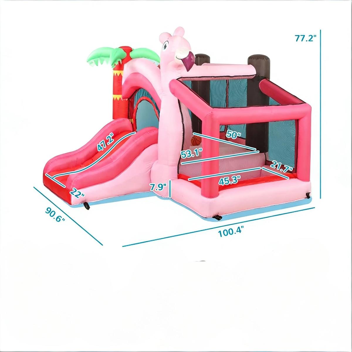 324bdf20-f5b1-41e4-b5b3-b371f4e4741d