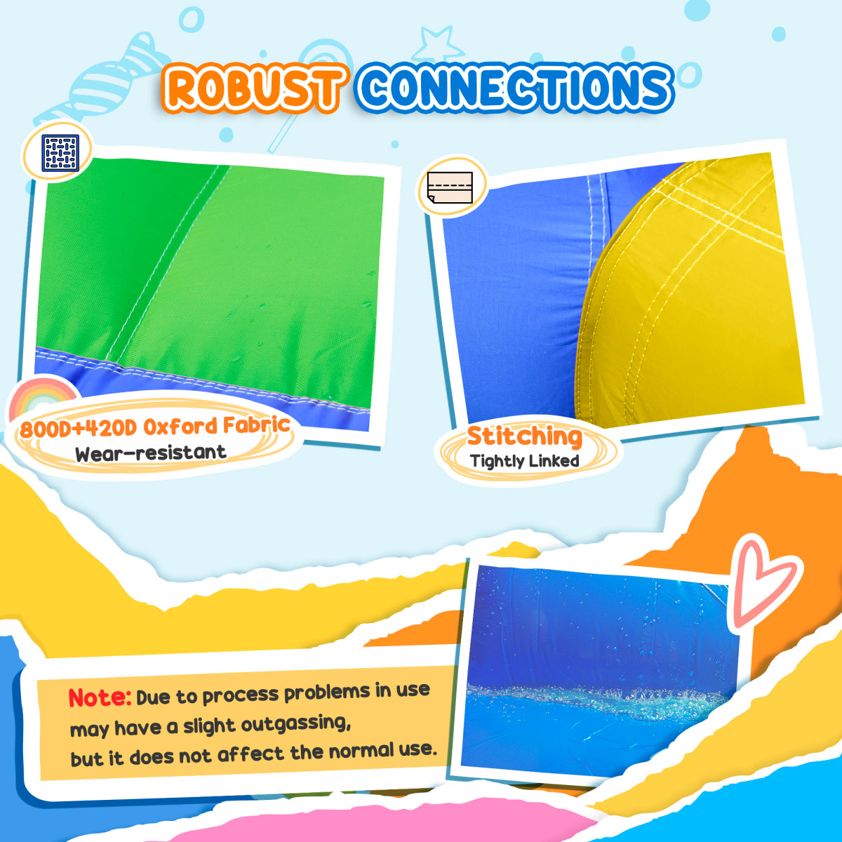 3ceaceb9-1302-4d17-8254-07994462ddad