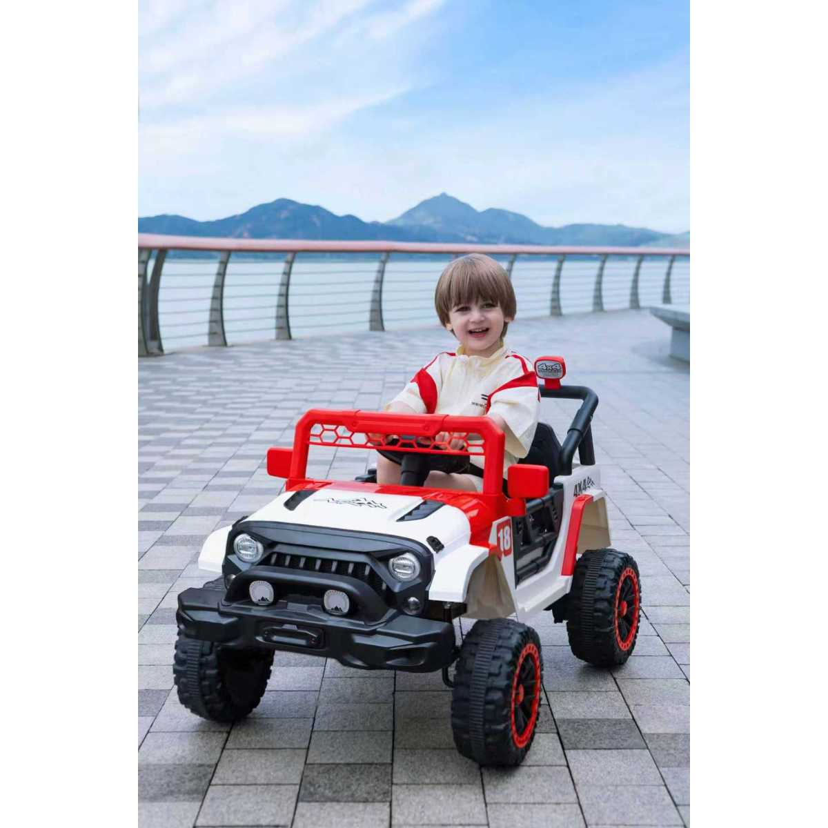 22f8ab00-ad2b-40f4-90cd-6aa6a89b9265