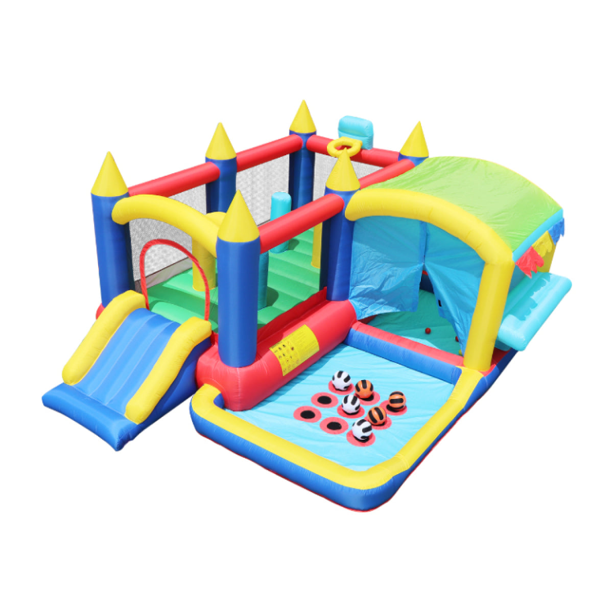 25dd24c5-21b9-4f2b-be15-ad8416f70ad2