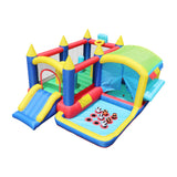 25dd24c5-21b9-4f2b-be15-ad8416f70ad2
