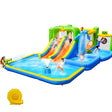 1bd37884-81ae-4a70-9ff9-7f5c530cad07
