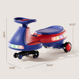d658da06-9914-46b3-8430-90d6e929c9c0
