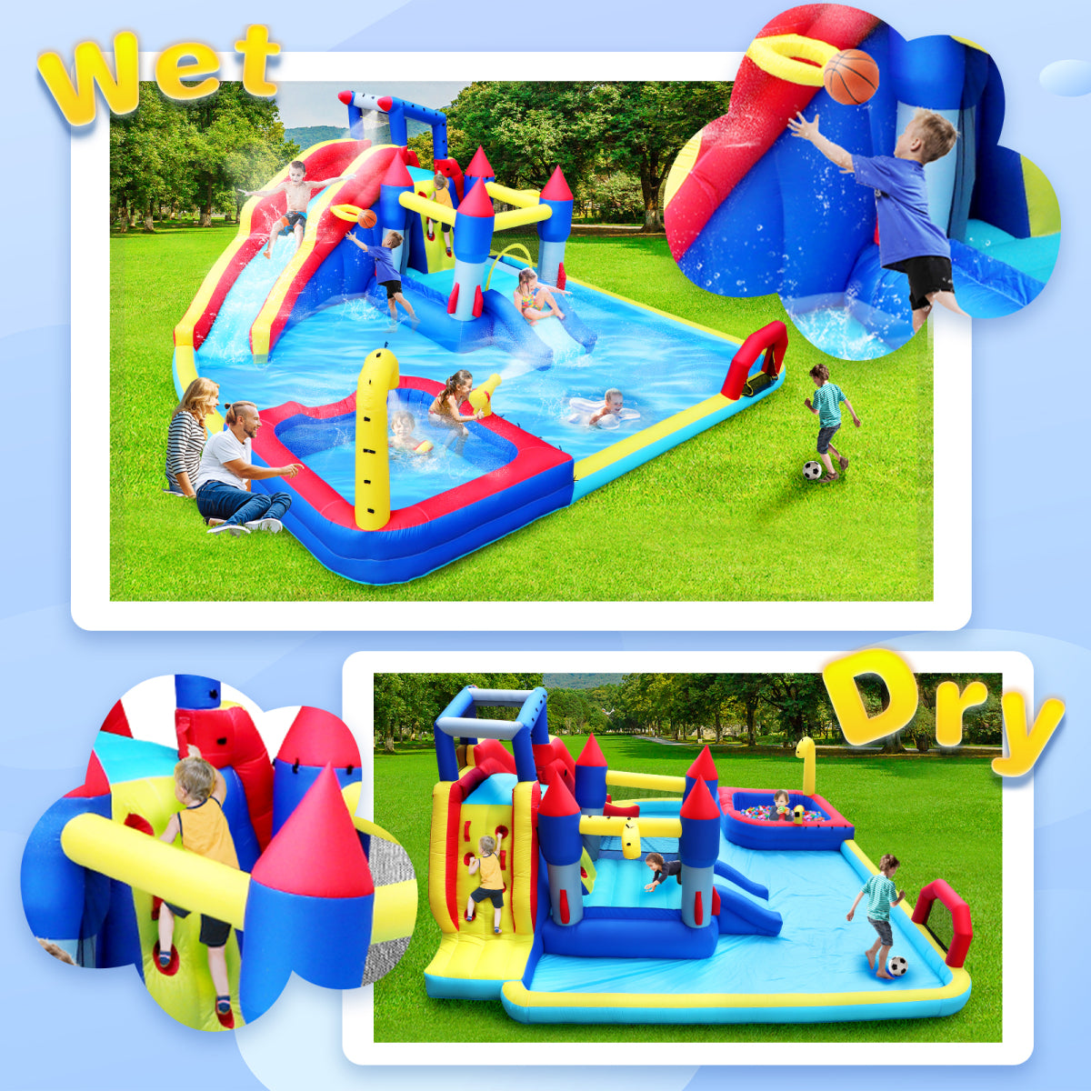 e2a73acd-8ddf-4f84-8c5d-63cfe03bf483