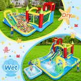 910d9047-466f-4e6d-8bd5-5345f6b3ea68