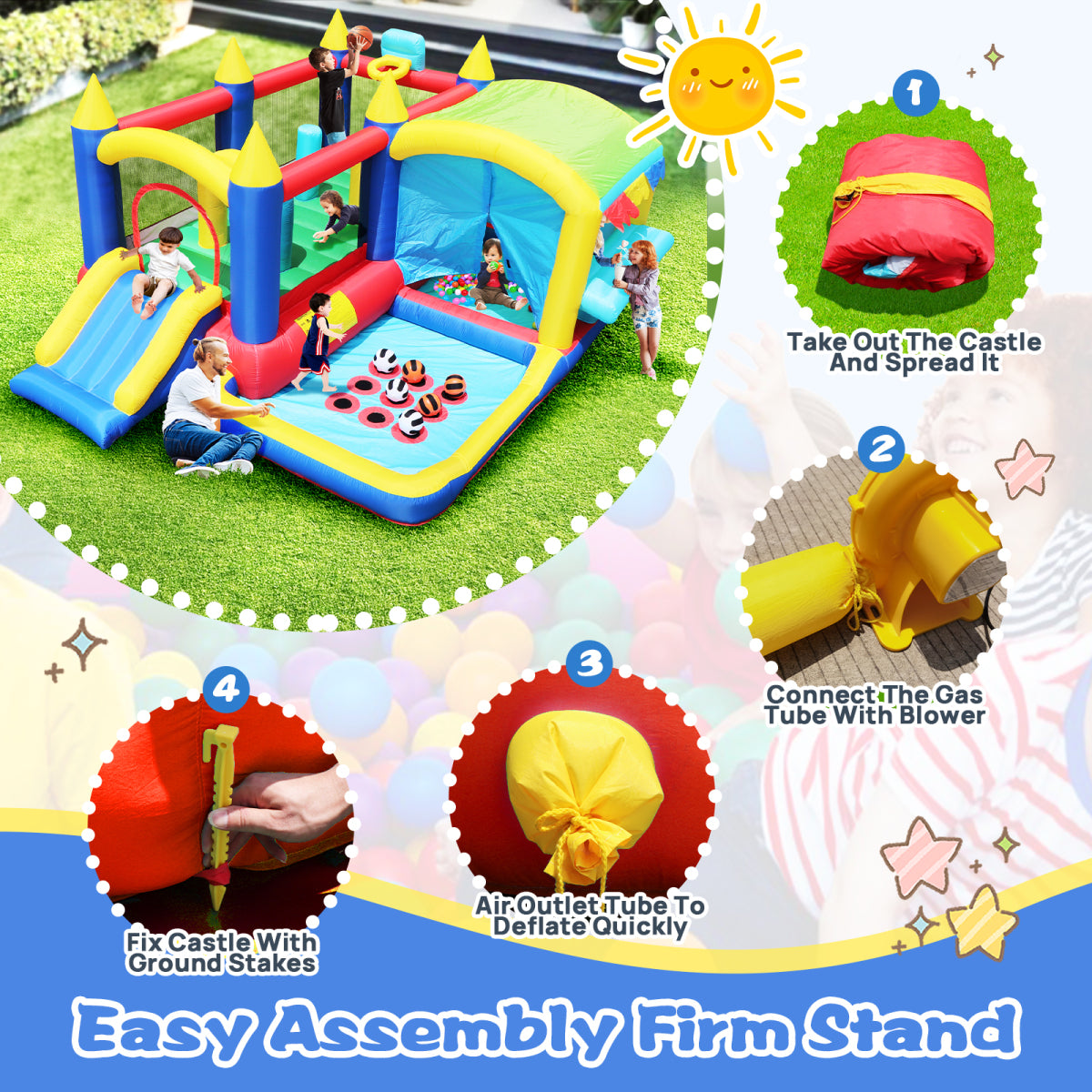 2cb0ef90-0d14-4779-9c76-6b1572ca588e